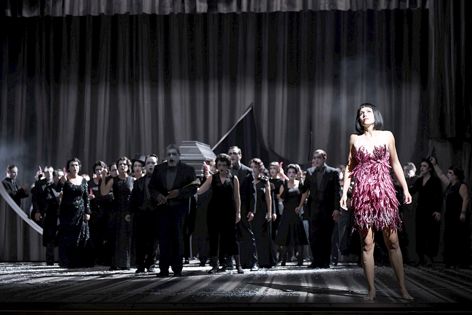 WORKS – Katrin Connan