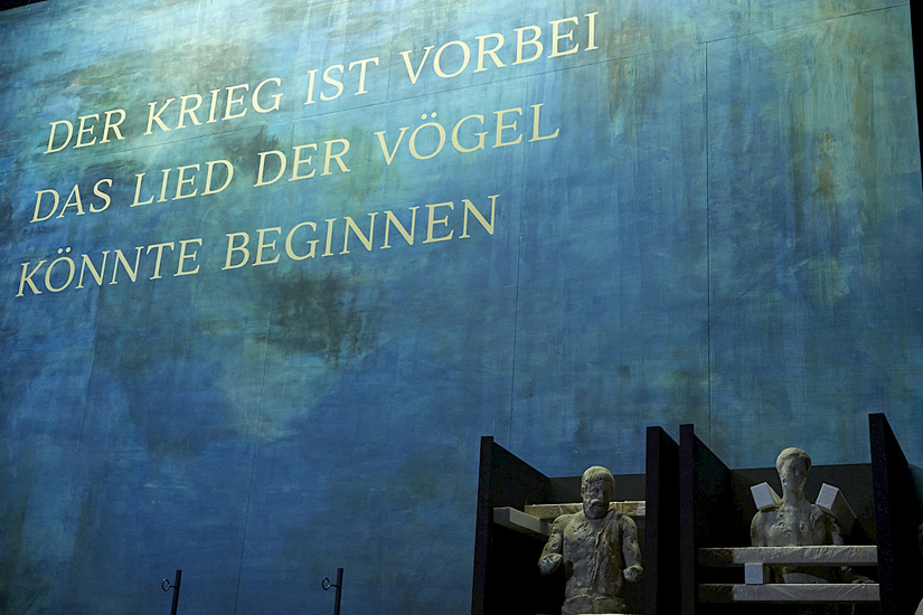 WORKS – Katrin Connan