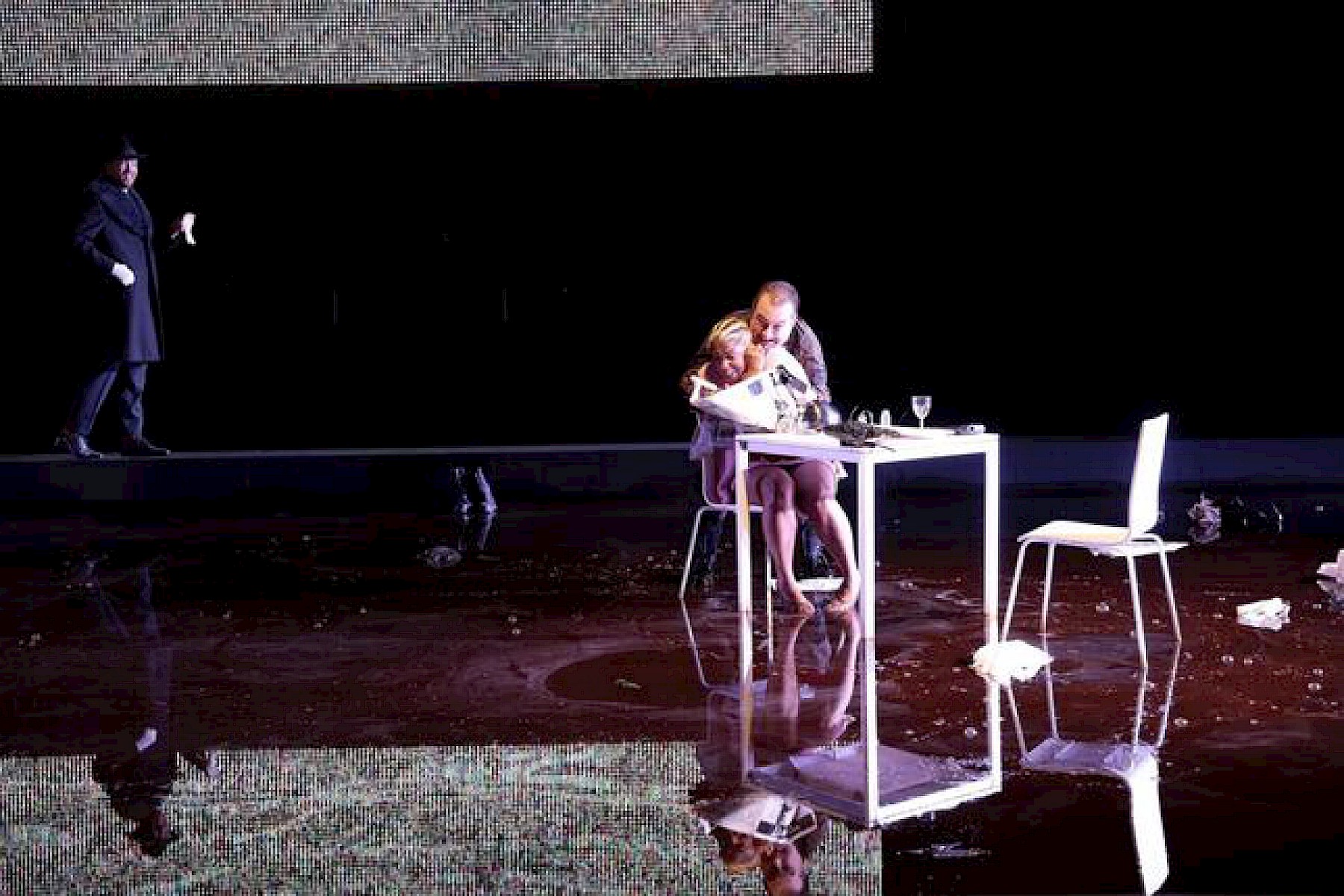 WORKS – Katrin Connan