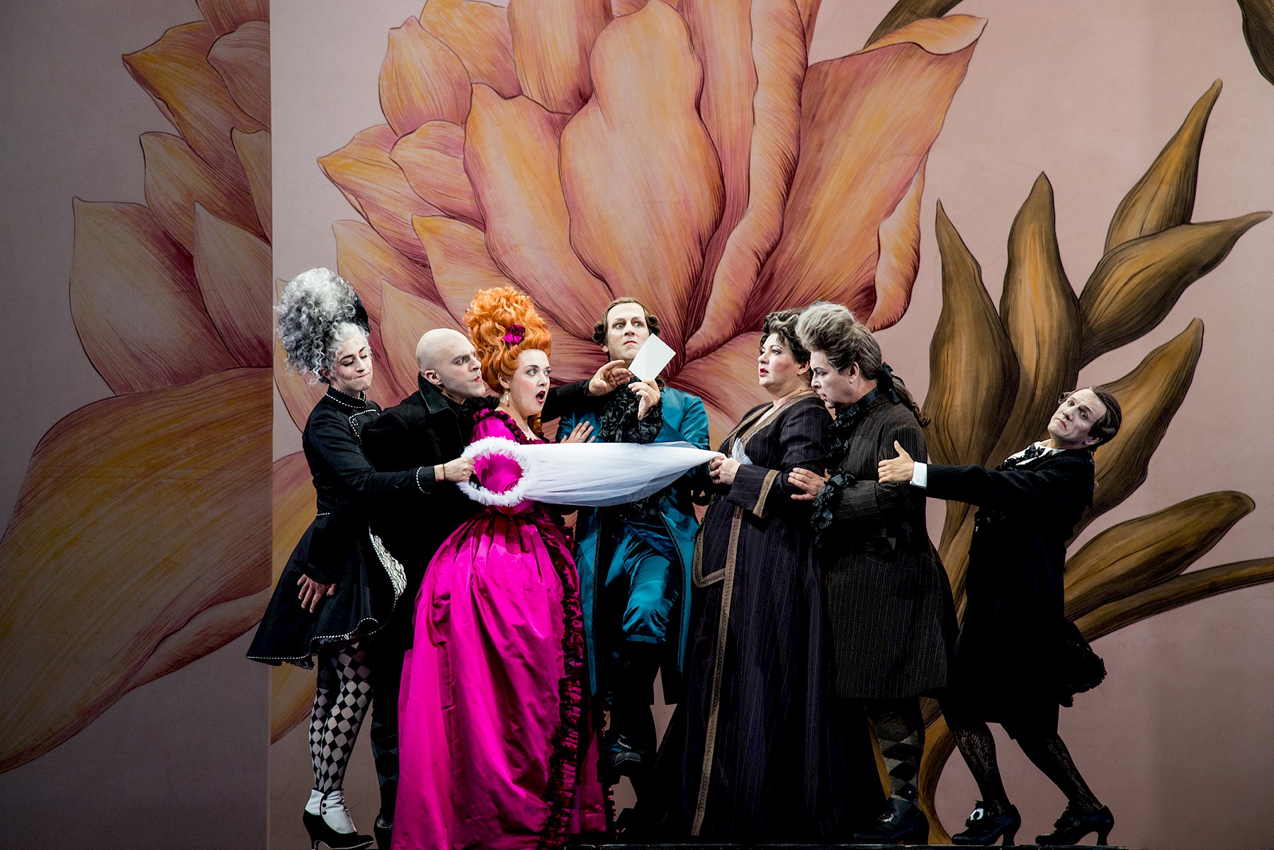 WORKS – Katrin Connan