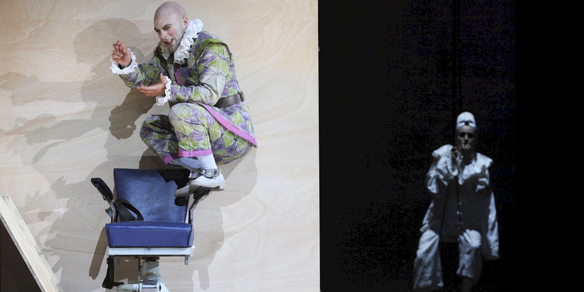 WORKS – Katrin Connan