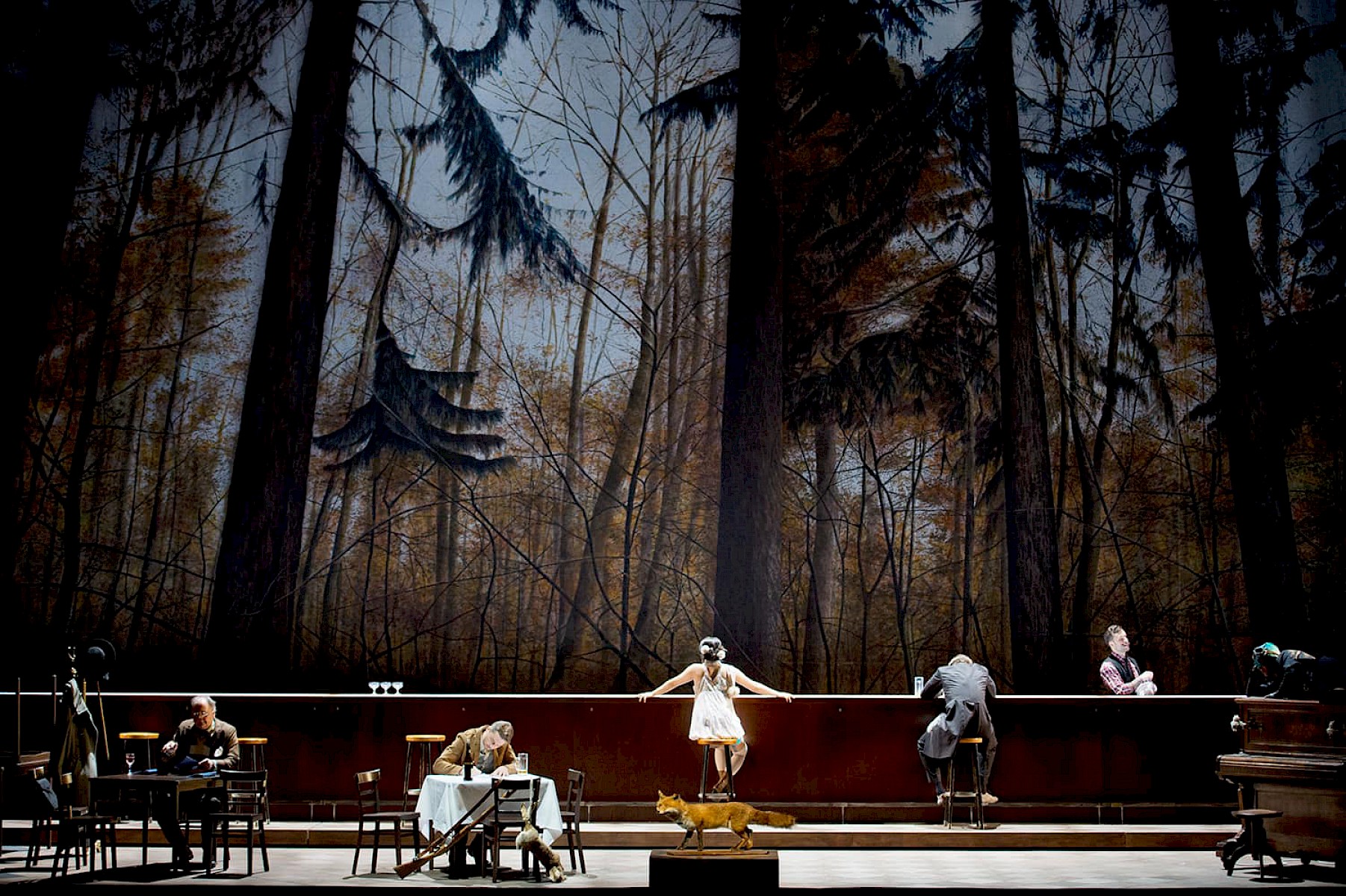 WORKS – Katrin Connan