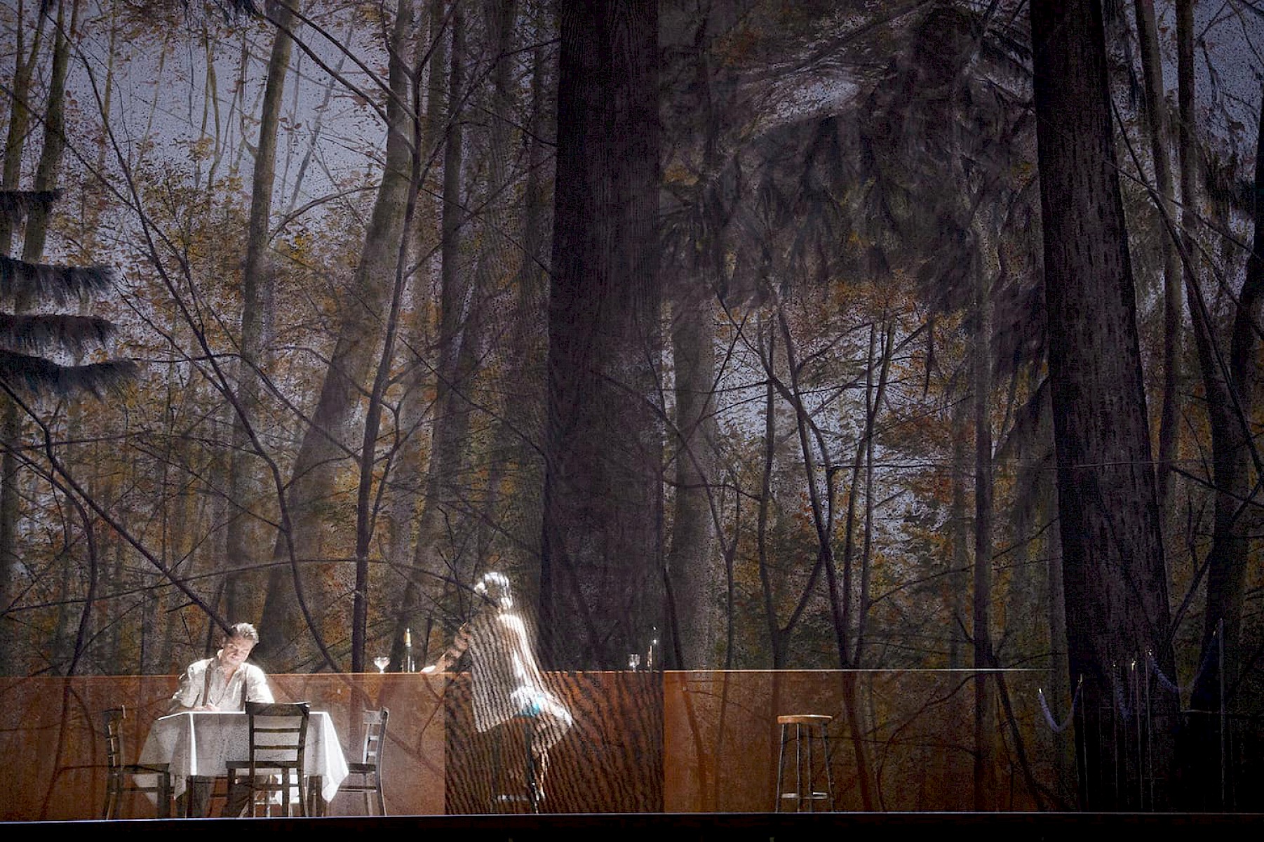 WORKS – Katrin Connan