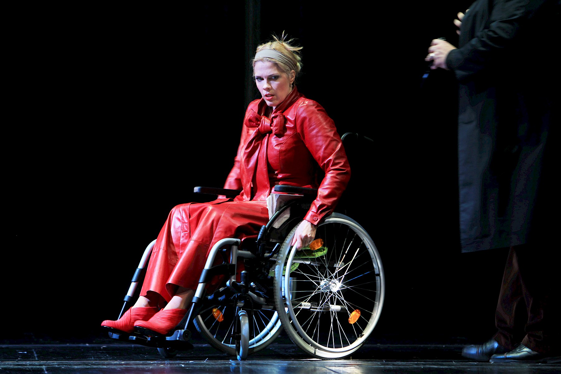 WORKS – Katrin Connan