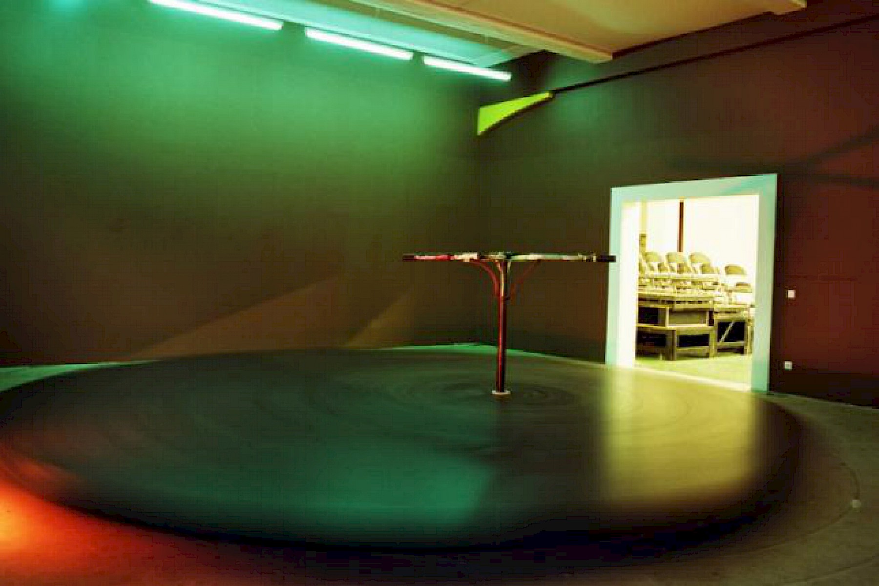 WORKS – Katrin Connan