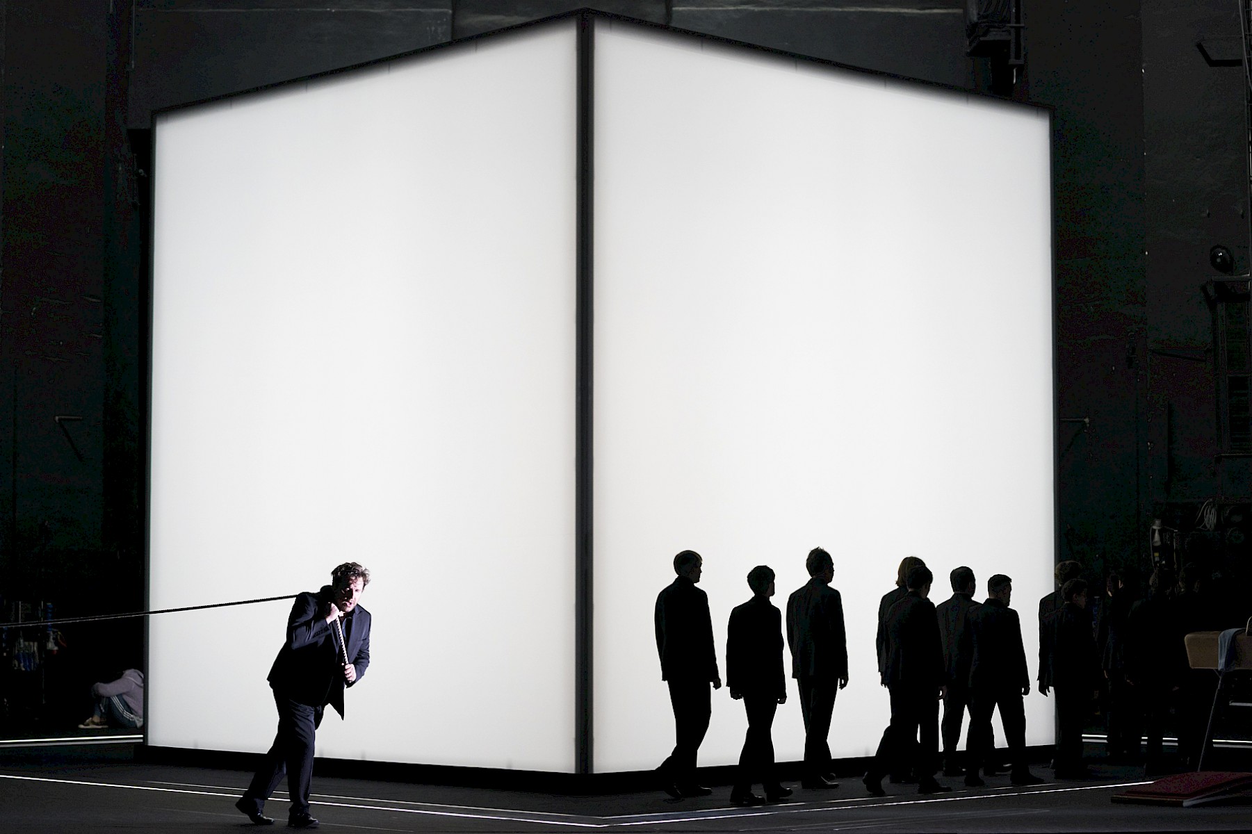 WORKS – Katrin Connan