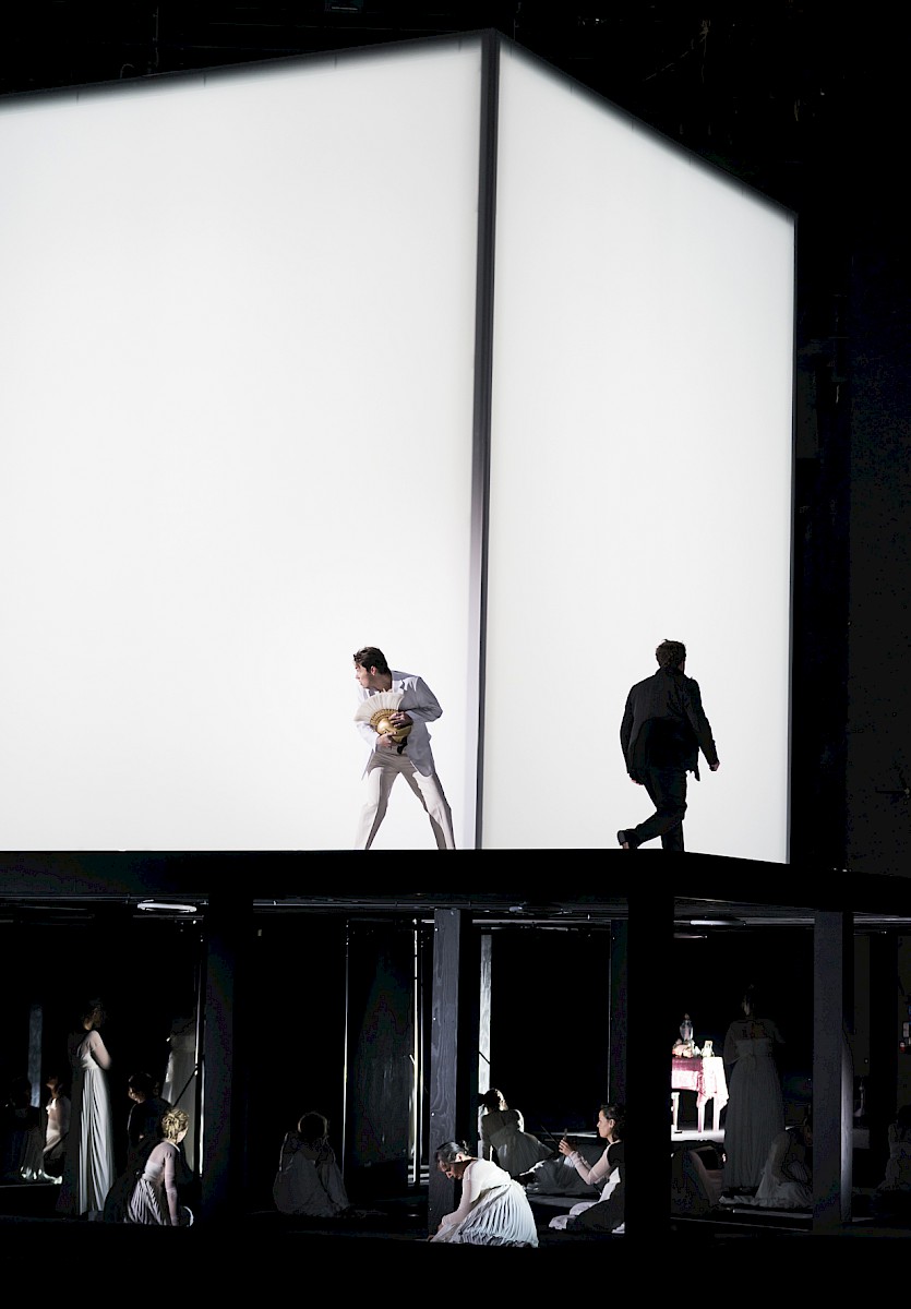 WORKS – Katrin Connan