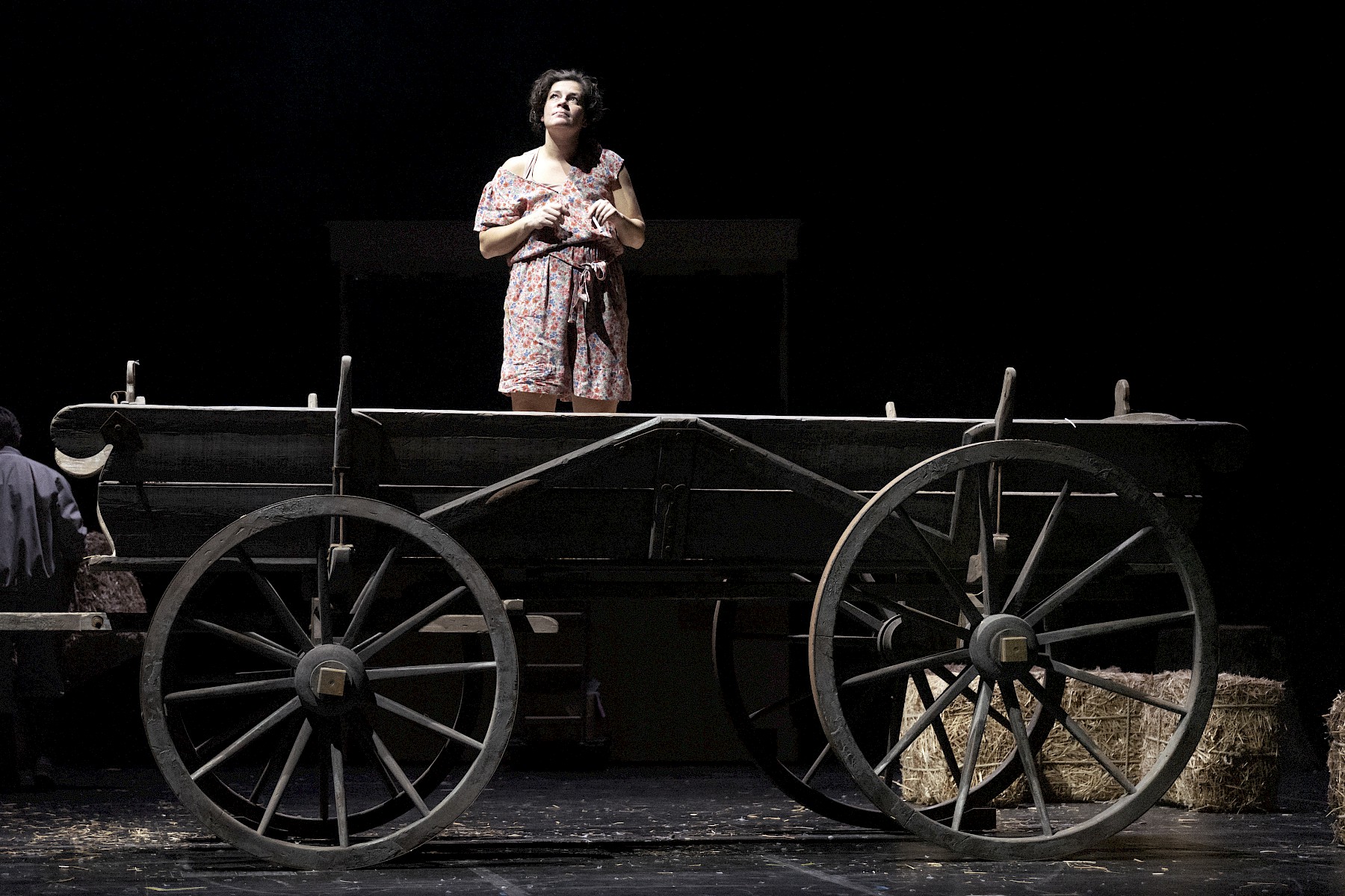 WORKS – Katrin Connan