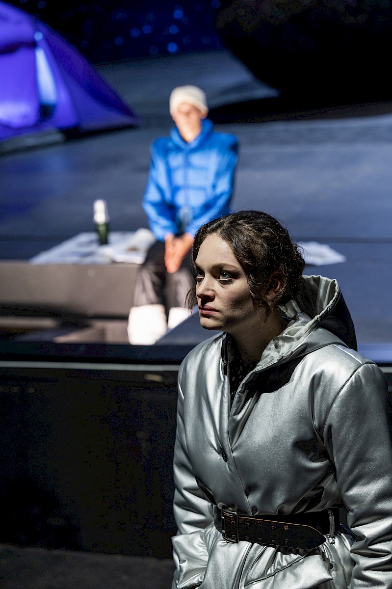 WORKS – Katrin Connan