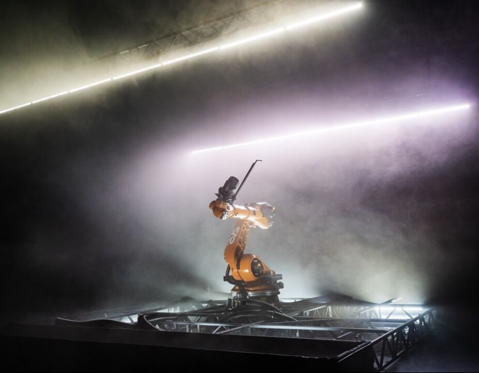 WORKS – Katrin Connan