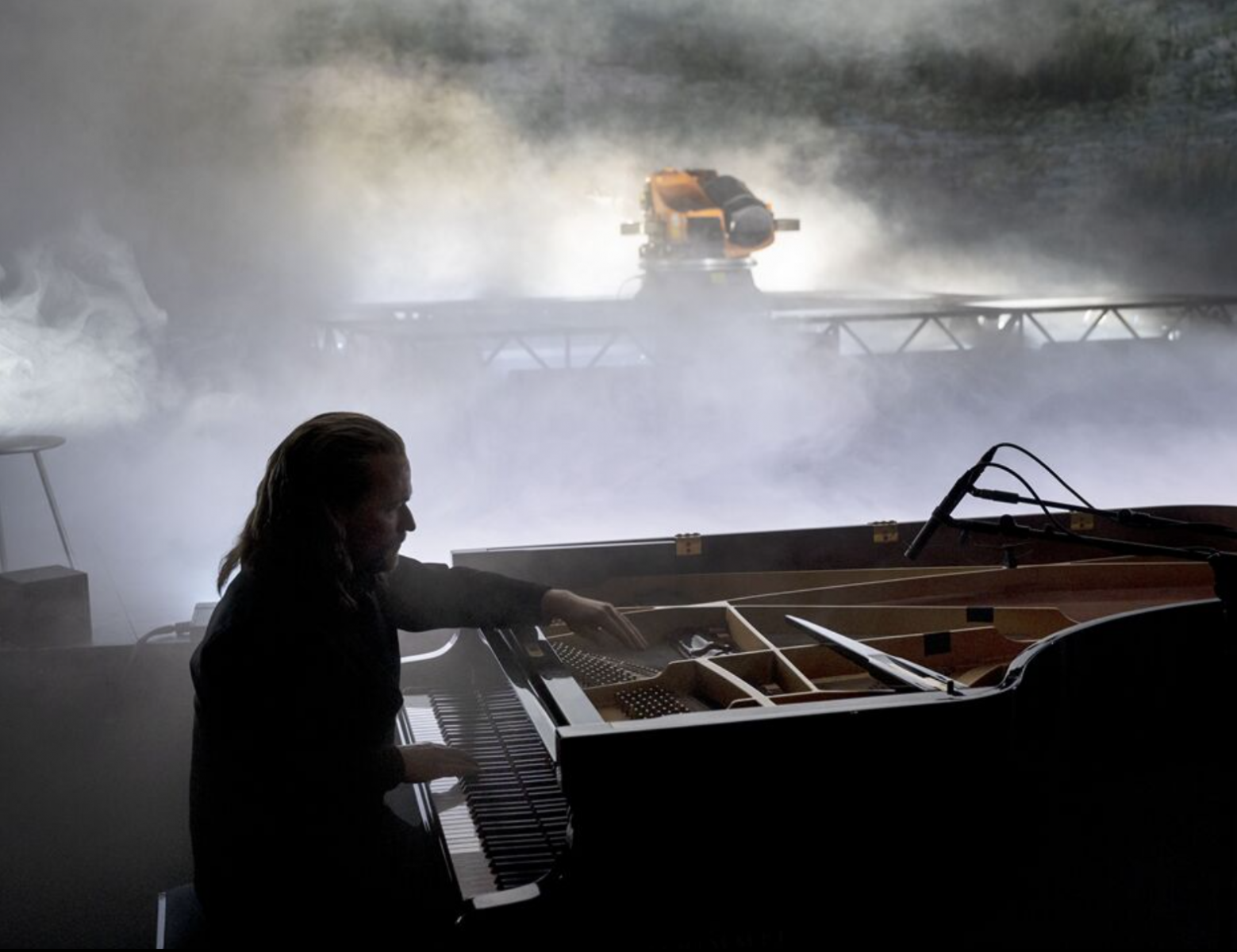 WORKS – Katrin Connan