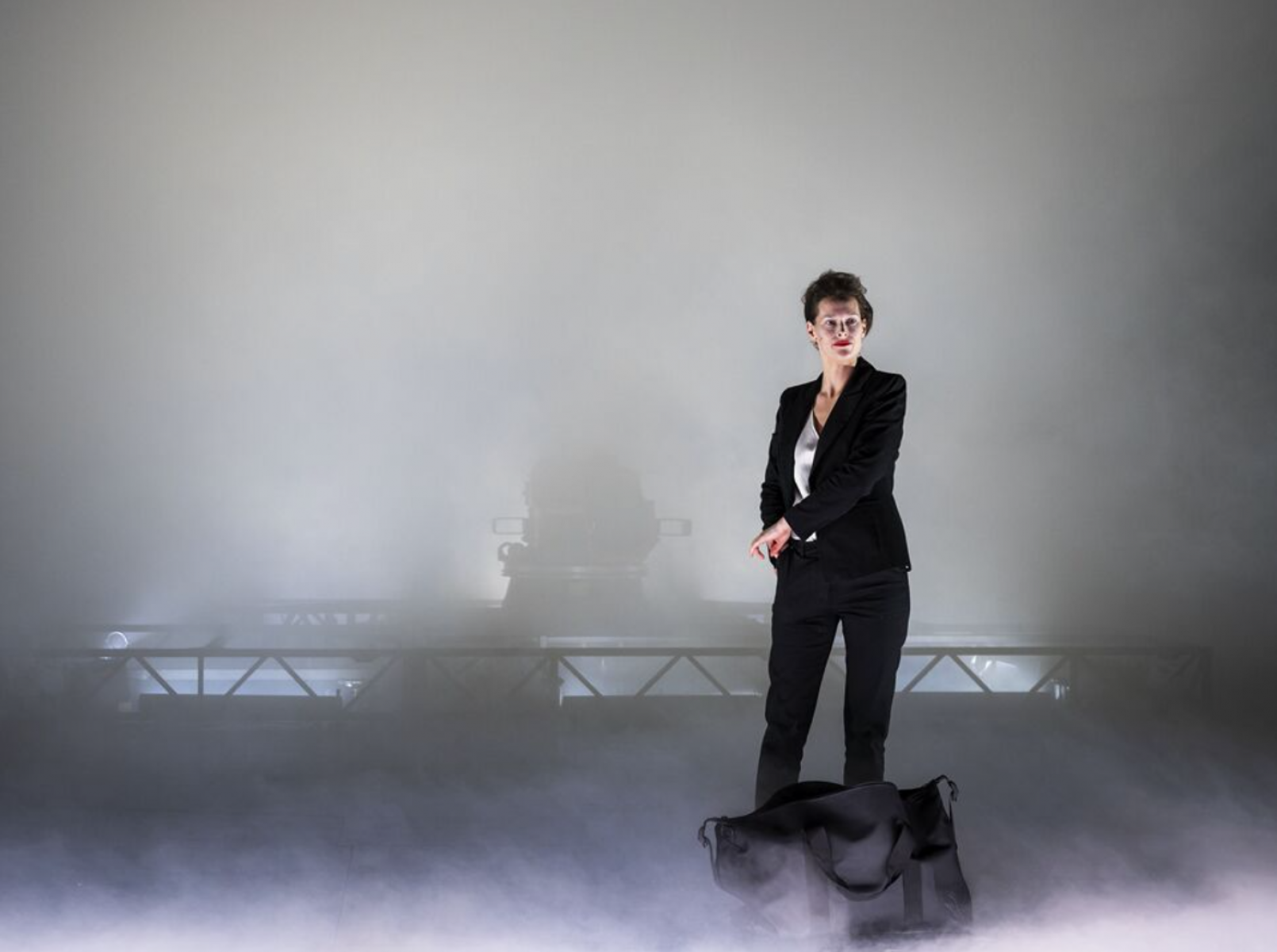 WORKS – Katrin Connan