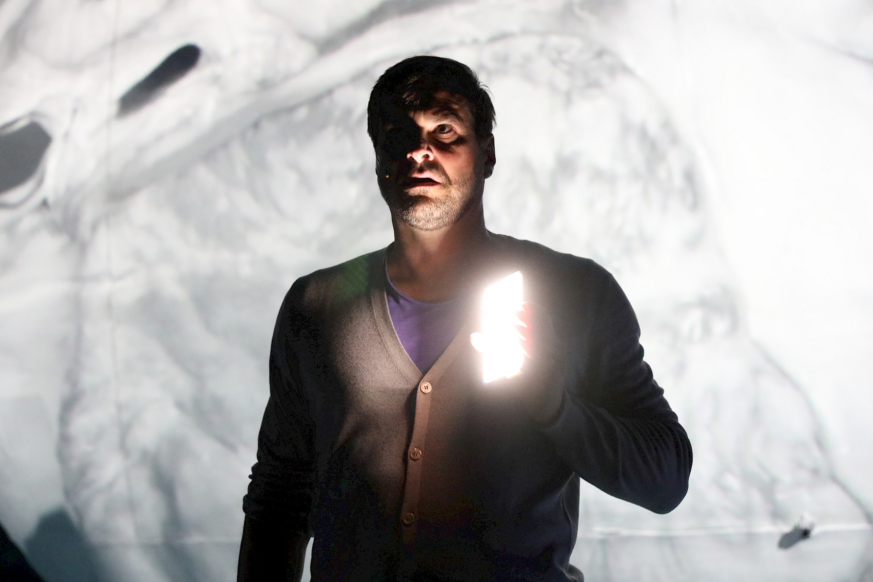 WORKS – Katrin Connan