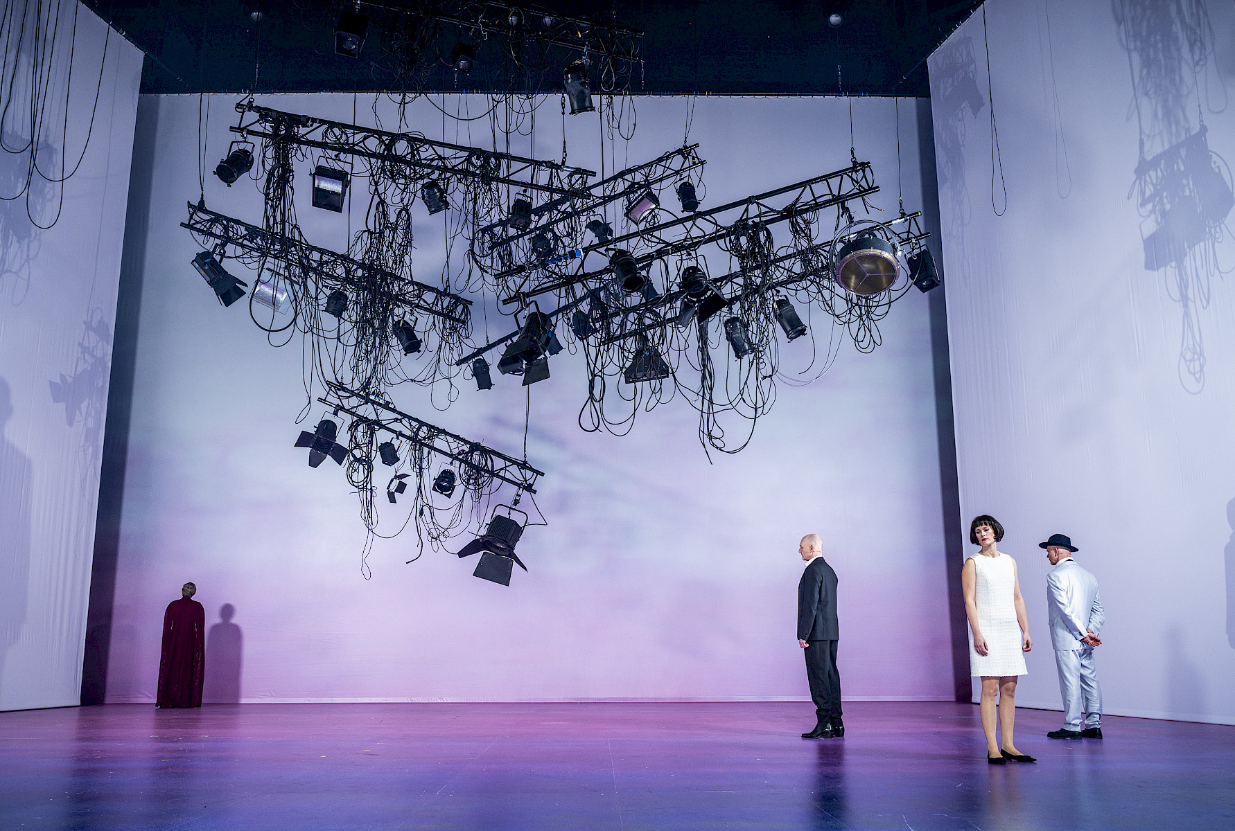 WORKS – Katrin Connan