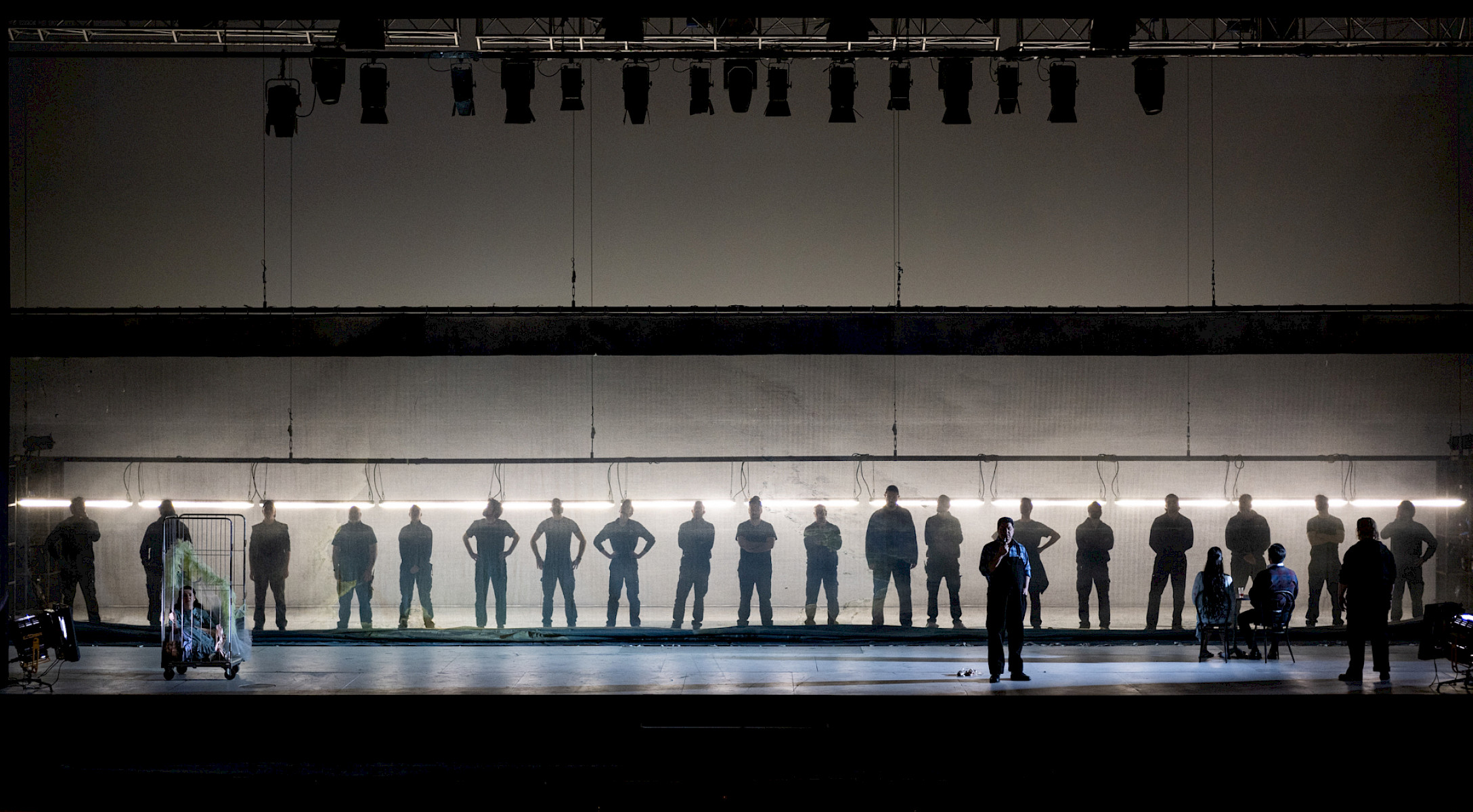 WORKS – Katrin Connan