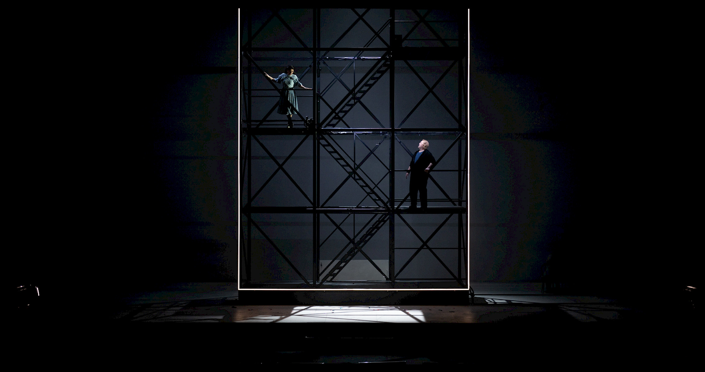 WORKS – Katrin Connan