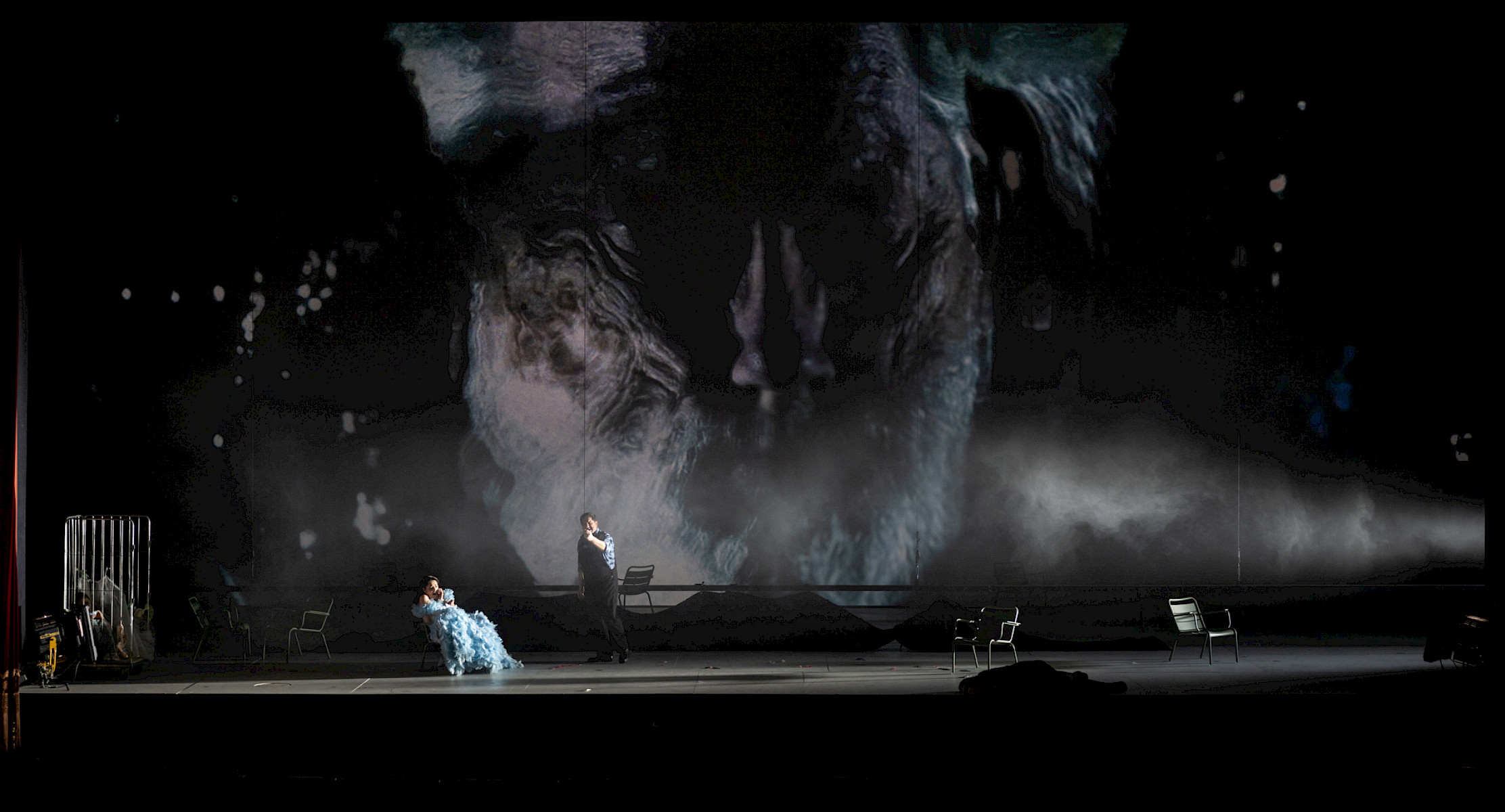 WORKS – Katrin Connan