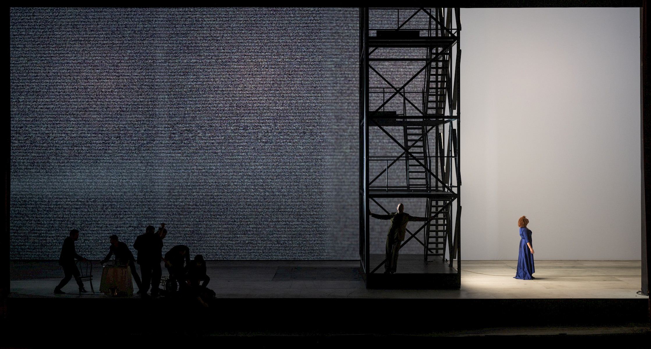 WORKS – Katrin Connan