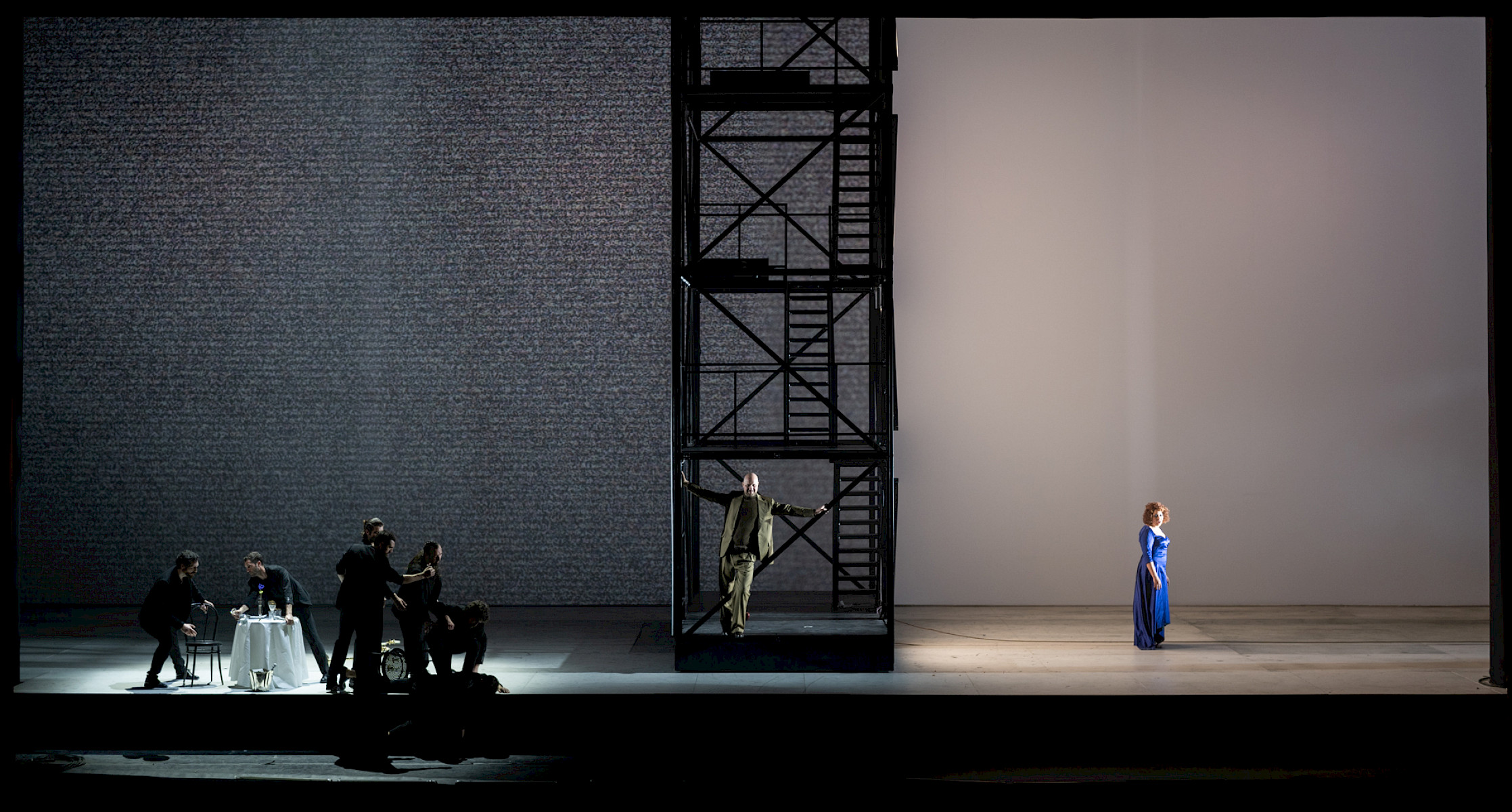 WORKS – Katrin Connan