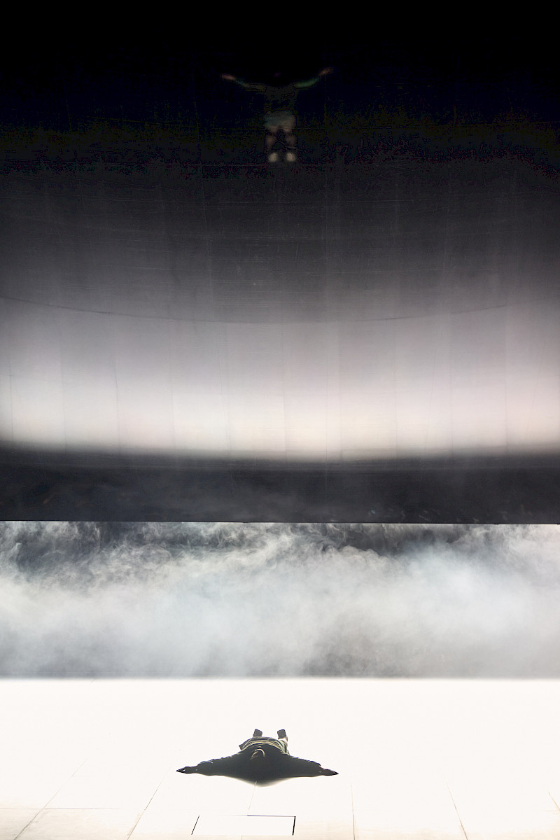 WORKS – Katrin Connan