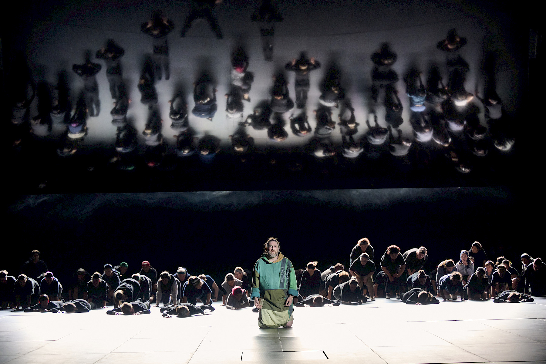 WORKS – Katrin Connan