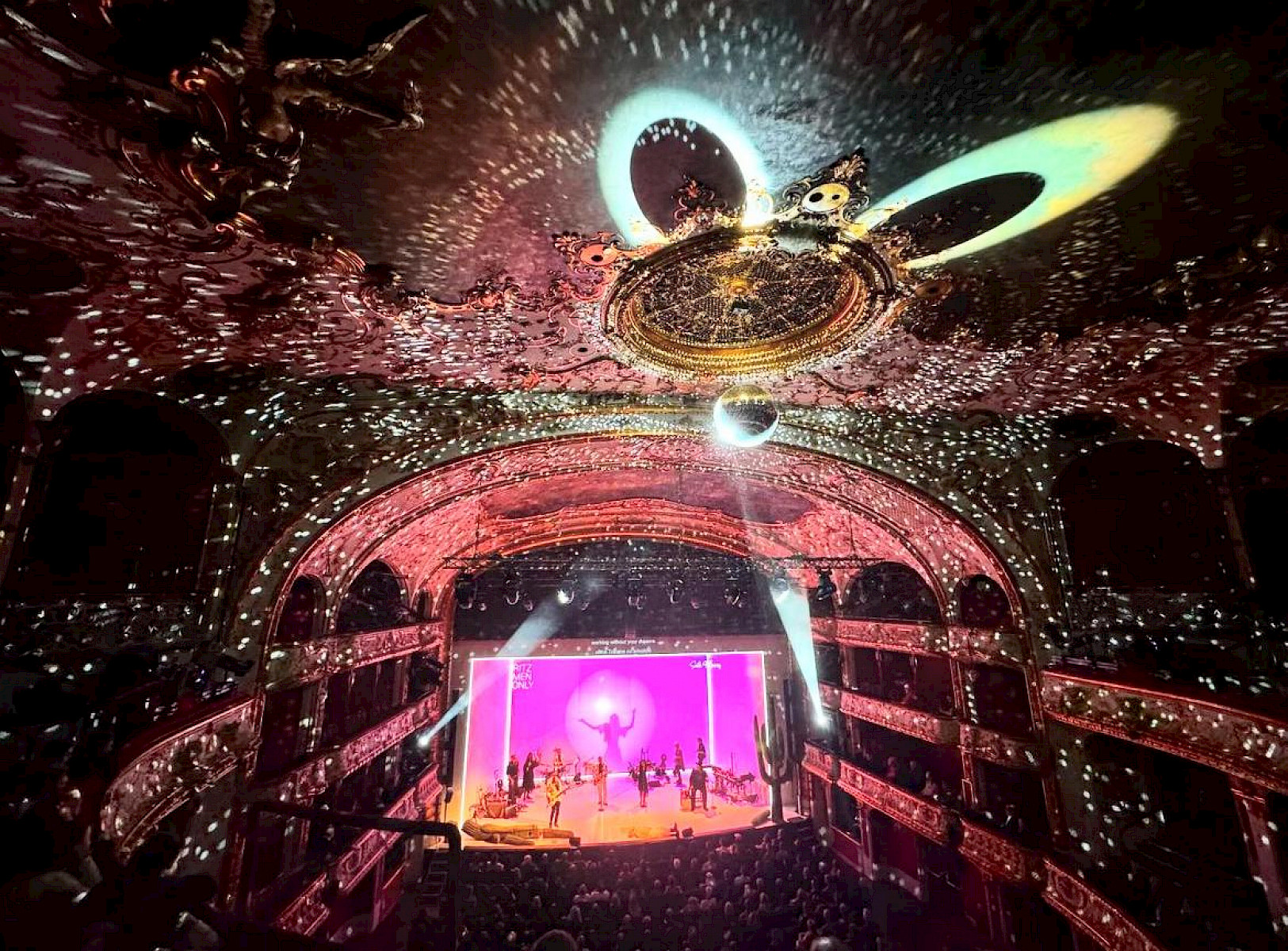 WORKS – Katrin Connan