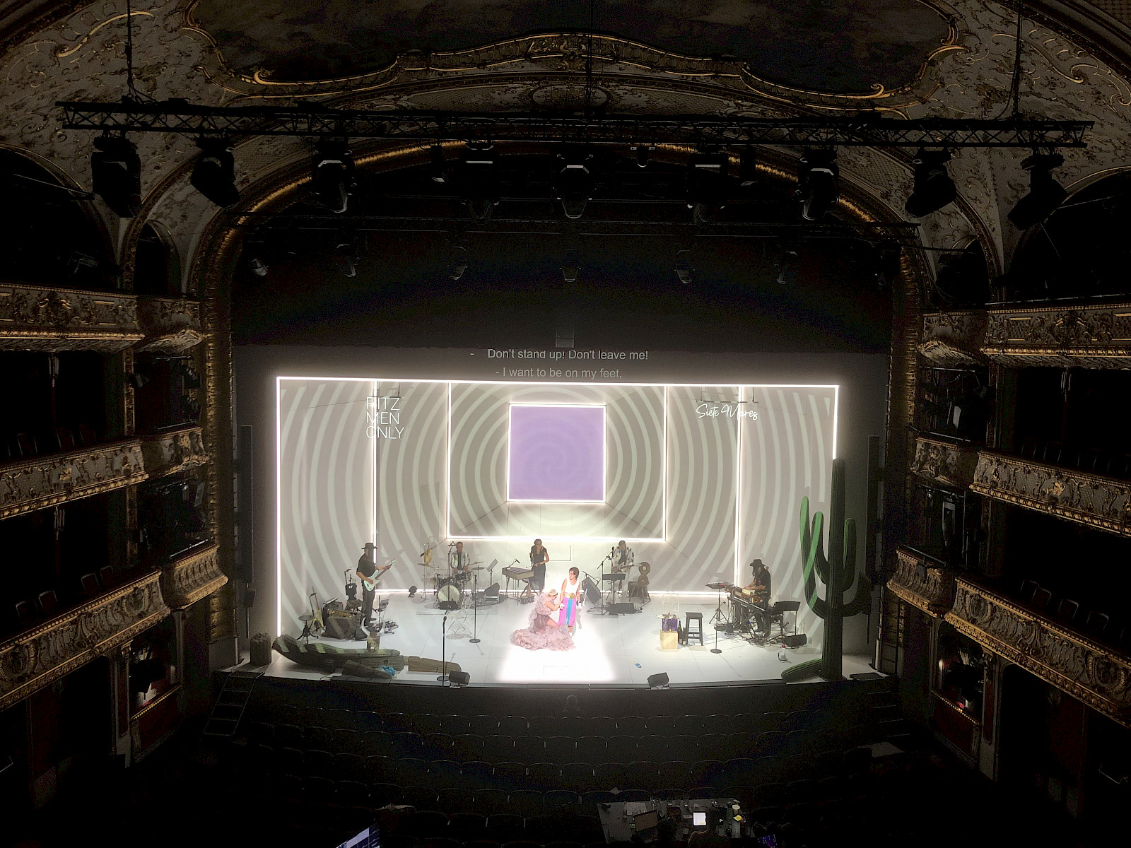 WORKS – Katrin Connan