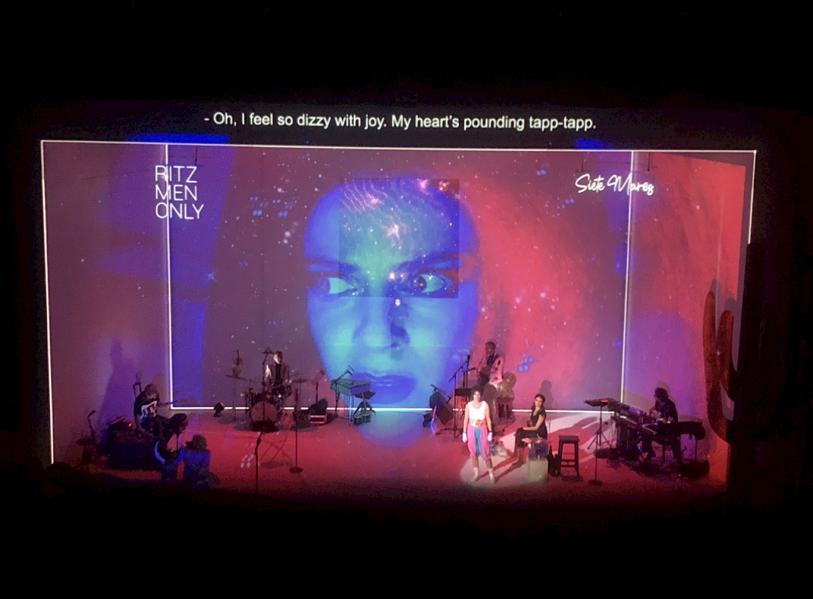 WORKS – Katrin Connan