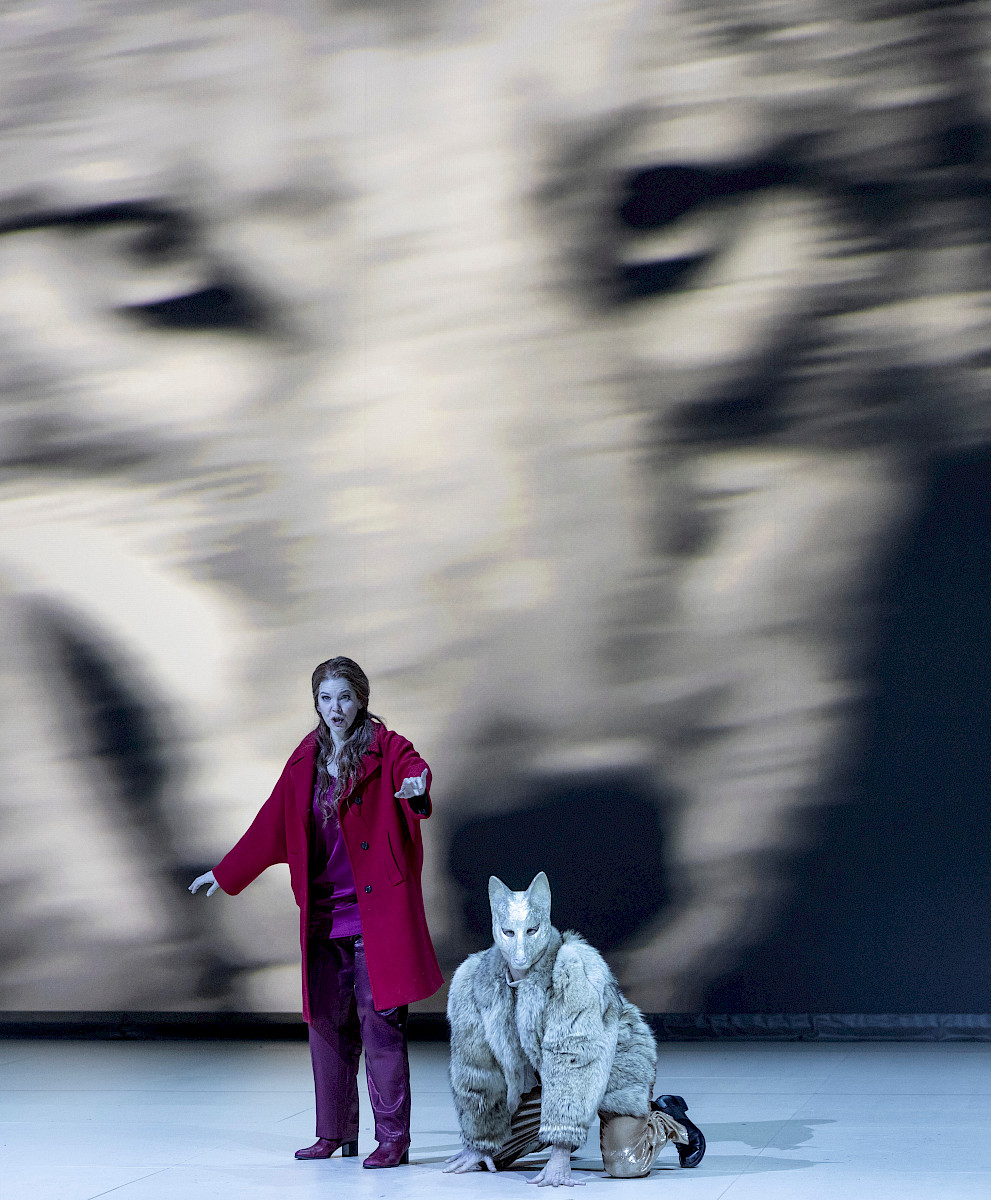 WORKS – Katrin Connan