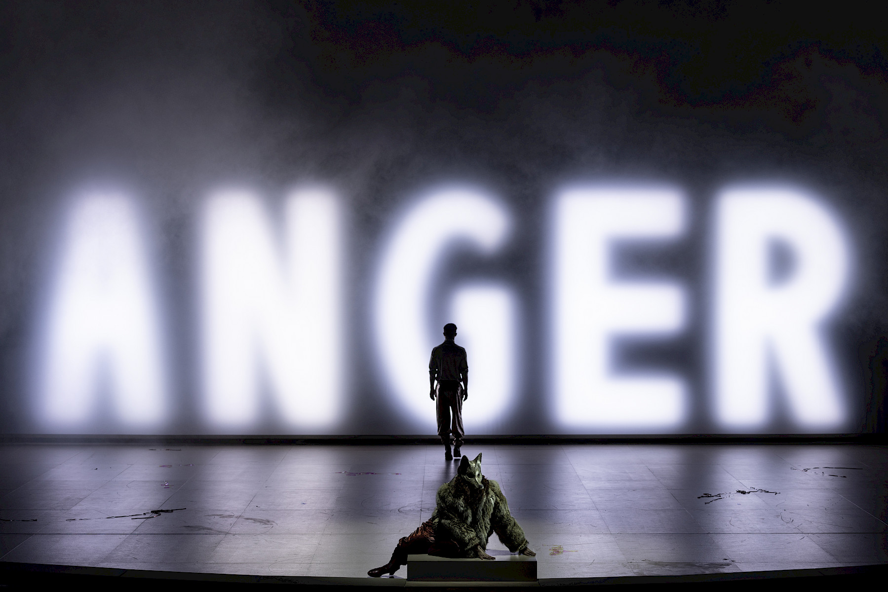 WORKS – Katrin Connan