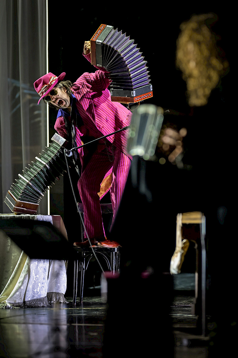 WORKS – Katrin Connan