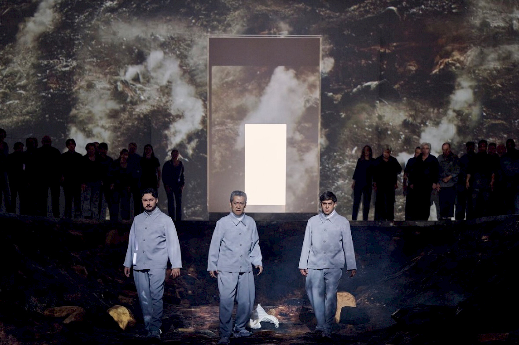 WORKS – Katrin Connan